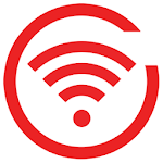 Infrared remote control application. for PC