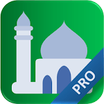 Islamic Pro for PC Islamic Pro for PC
