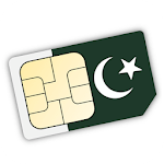 Mobile Packages Pakistan icon