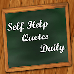 Self Help Quotes Daily for PC Self Help Quotes Daily for PC