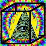 MLG Soundboard best illuminati for PC