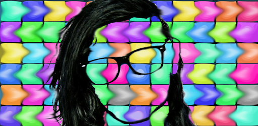 Skrillex Equinox Launchpad PC screenshot