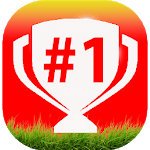 Safe11 Cricket , Kabaddi Teams & Contest Codes icon