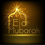 Eid Mubarak Hindi Status for PC Eid Mubarak Hindi Status for PC