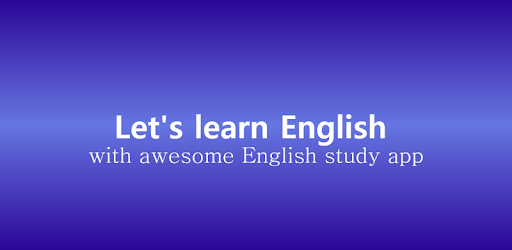 ESL Daily English - ESLPod PC screenshot ESL Daily English - ESLPod PC screenshot