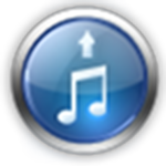Realtime Music Rank for PC Realtime Music Rank for PC