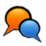 Small Talk for PC