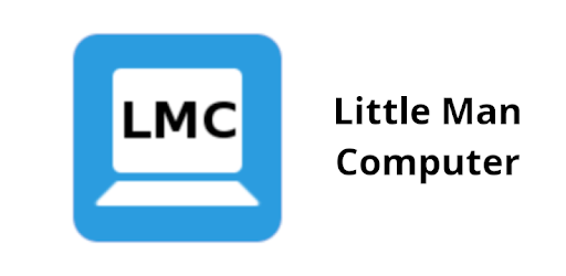 Little Man Computer PC screenshot Little Man Computer PC screenshot