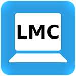 Little Man Computer for PC Little Man Computer for PC
