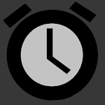 Sleep Cycle Calculator icon