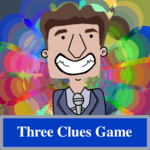 Three Clues Game for PC