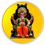 Jay Ganesh Deva Arti with Audio for PC