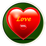 Love Matching Super for PC Love Matching Super for PC