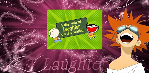 20000+ Hindi & English Jokes PC screenshot 20000+ Hindi & English Jokes PC screenshot