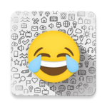 20000+ Hindi & English Jokes for PC 20000+ Hindi & English Jokes for PC