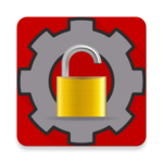 Mount /system RO/RW [ROOT] for PC