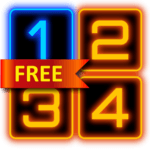 Calculator with Percent (Free) icon