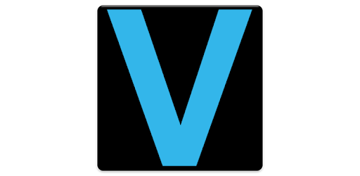 Vaya Usage PC screenshot