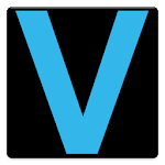 Vaya Usage for PC