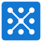 Lockwatch - Thief Catcher icon