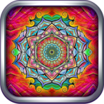 Adult Coloring Stress Reliever for PC Adult Coloring Stress Reliever for PC