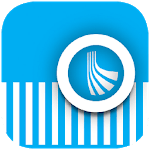 RFreq for PC