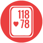 Blood Pressure BP icon