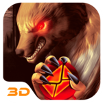 Werewolf for PC