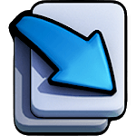 Deck Wallet for Clash Royale icon