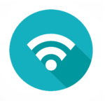 Wi-Fi Passwords for PC Wi-Fi Passwords for PC