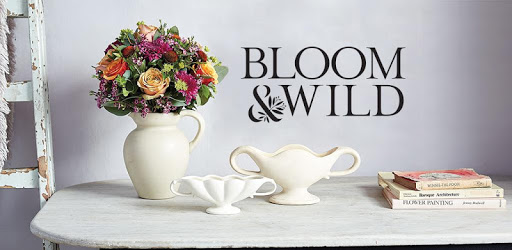 Flowers & Gifts - Bloom & Wild PC screenshot