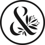 Flowers & Gifts - Bloom & Wild icon