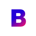 Bloomberg: Market & Financial News icon