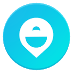 BloomSky Weather icon