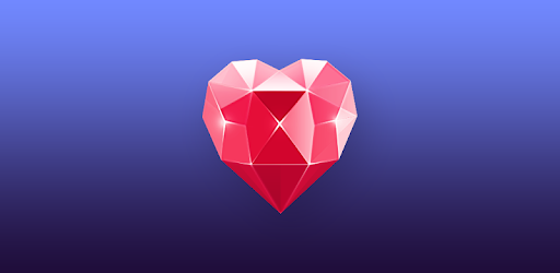 Bloomy: Dating Messenger App PC screenshot