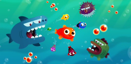 Fish & Trip PC screenshot Fish & Trip PC screenshot
