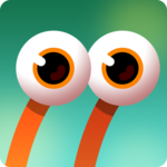 Snail Ride icon