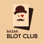 Bazar Blot Club : Best Armenian Card game : Belote for PC Bazar Blot Club : Best Armenian Card game : Belote for PC