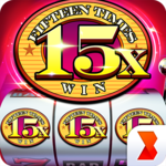 Classic Slots™ - Best Wild Casino Games icon