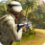 army commando counter strike commando mission icon