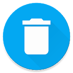 Simple Uninstaller for PC