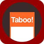 Taboo English for PC