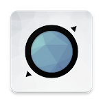 Zero Keyboard for Salesforce icon