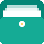 Green File Manager for PC