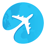 MyBlueTrip for PC