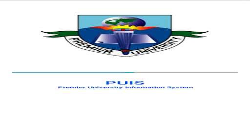 Premier University Info. Sys PC screenshot Premier University Info. Sys PC screenshot
