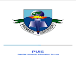 Premier University Info. Sys icon