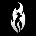 Feniex 4200 - Legacy for PC