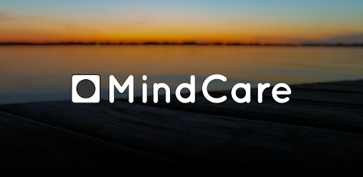 MindCare: mental well-being analytics made easy PC screenshot