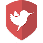 Safety Plan icon